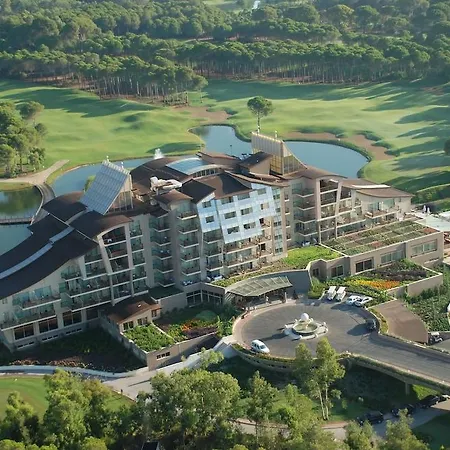 Sueno Golf 베렉